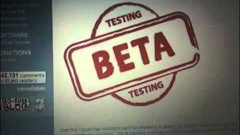 NEW Untethered Redsn0w 0.9.7 beta 1 4.2.1 4.2b3 Jailbreak