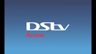 Get DStv Access | DStv screenshot 3