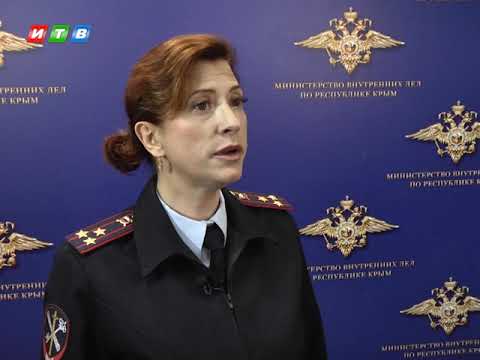 Сергей крымчанин мерседес