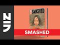 Smashed: Junji Ito Story Collection | Get Smashed | VIZ