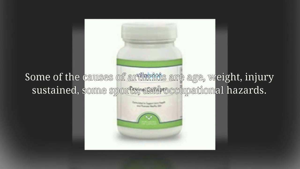 camera iphone 8 plus apk Arthritis and What Causes It - Worlds Best Vitamins