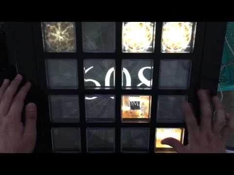 【jubeat Qubell】  見習い天使と星降りの丘 (EXT) EXC