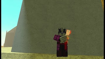 bad editor, and bad player - Rogue Lineage