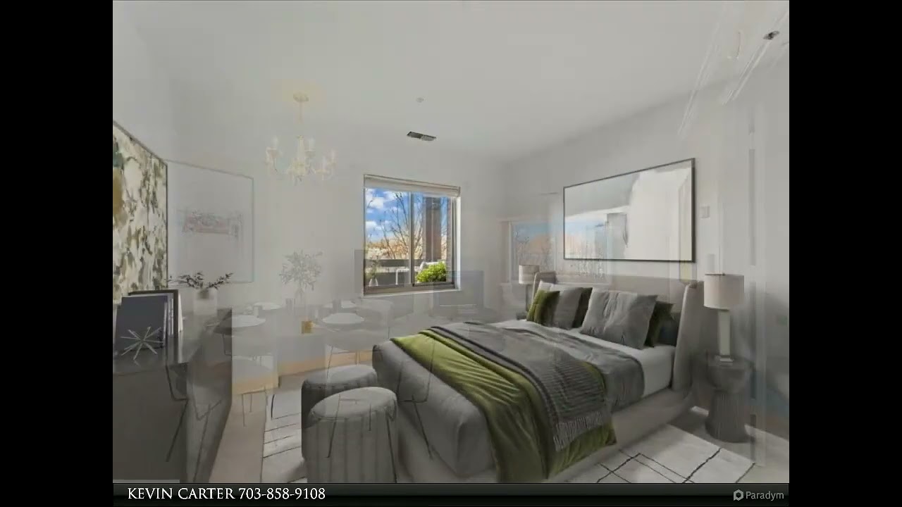 RE/MAX Distinctive - 1050 N Stuart St 