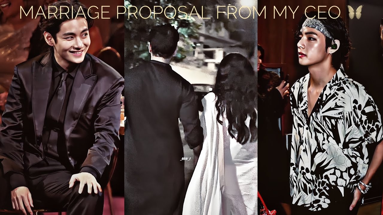 BTS V Oneshot Tamil 💗Tamil voice over 🦋#btsffimagine#btsfftamil #btsfftamilvoice#btsfanfiction#btsff