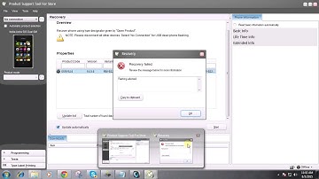 How to flash nokia 503 rm 922 without using BOX, NOKIA 503