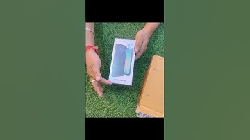 Samsung A26 Safe Delivery