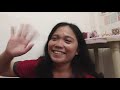 My Student Teaching Journey/MySOUL Training/vlog#3