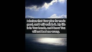 This 1 Prayer Can Turn Your Life Around Today#prayer #youtubeshorts #faith #youtubevideo #youtube