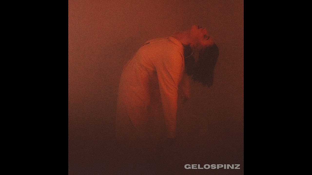 [FREE] Cosmic | Frequency Trapsoul Nobu Woods Beat Instrumental | GELOSPINZ