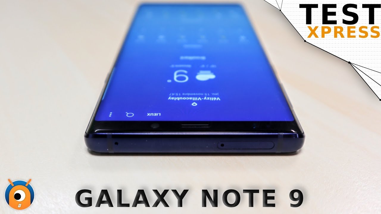 L Test Samsung M11 L Test Samsung M11