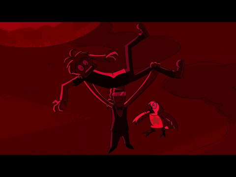 Steven Universe Screenshot Edit Speedpaint