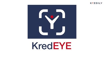 KredEYE:  Face Recognition Attendance System | How KredEYE Made Attendance Management Task Easy?