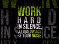 #motivational#studymotivation