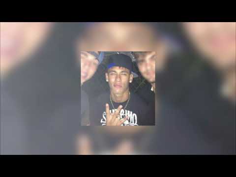 𝙺𝚑𝚊𝚕𝚎𝚍 𝙲𝚑𝚎𝚋𝚋𝚊 𝚂𝚕𝚘𝚠𝚎𝚍 𝚁𝚎𝚟𝚎𝚛𝚋 𝚂𝚕𝚘𝚠𝚕𝚢 𝚇 