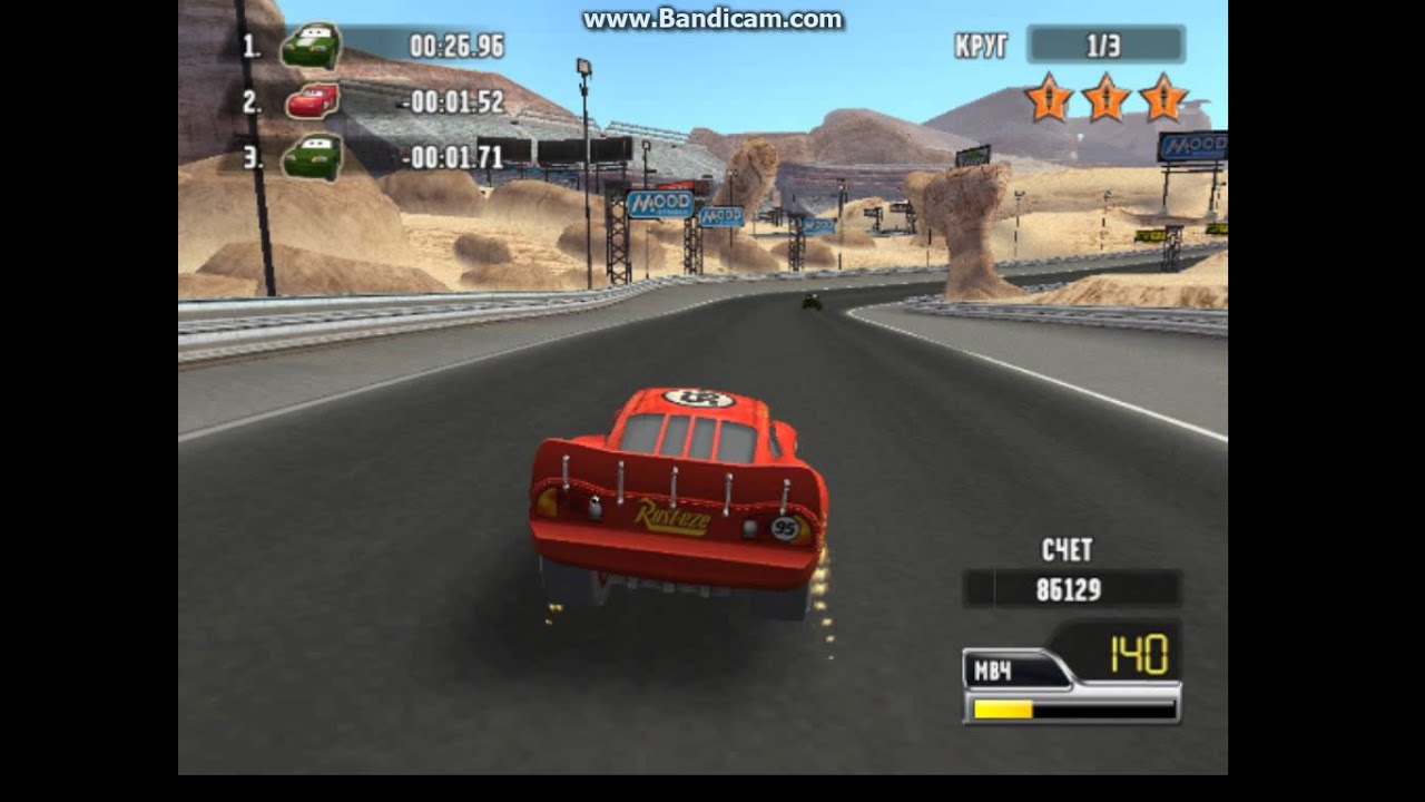 Прохождение игры car. Cars Race o Rama ps3. Cars Race-o-Rama os3. Фандом Тачки игра rase-o-Rama. Cars Race o Rama купить без коробки.