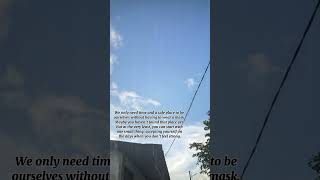 Dont Be Enthusiastic, Just Keep Lying Down.