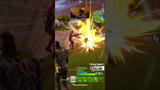 3 Kills With The D Fish