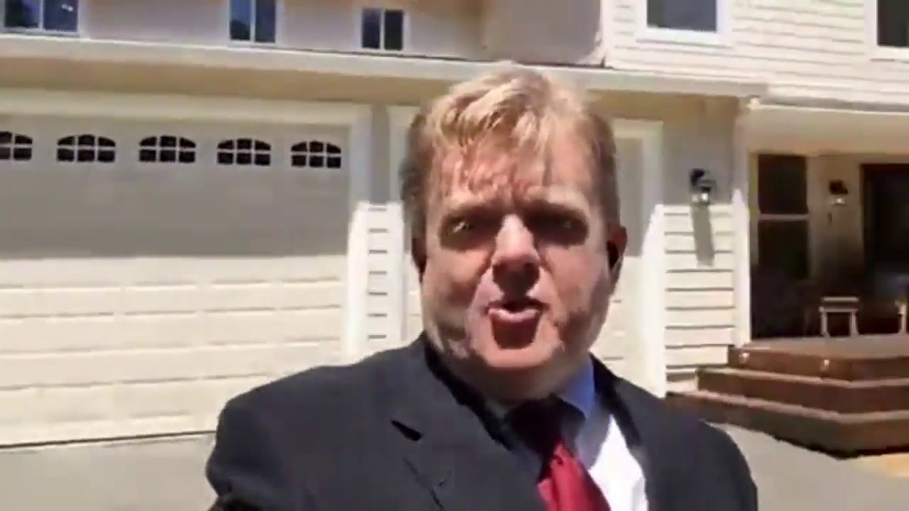 Open This Saturday Burton Valley Home Perfect for Entertaining Sat Aug 10