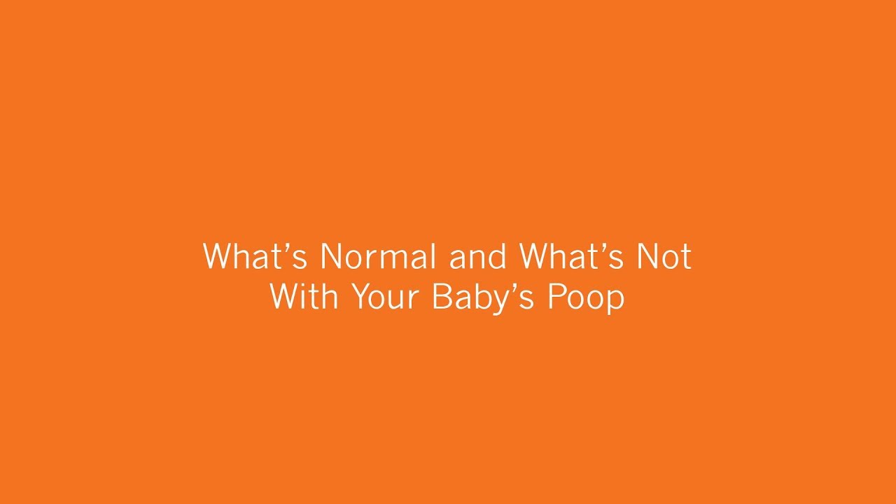 Baby Poop Looks Like Cottage Cheese A Parent S Guide Mom Advice