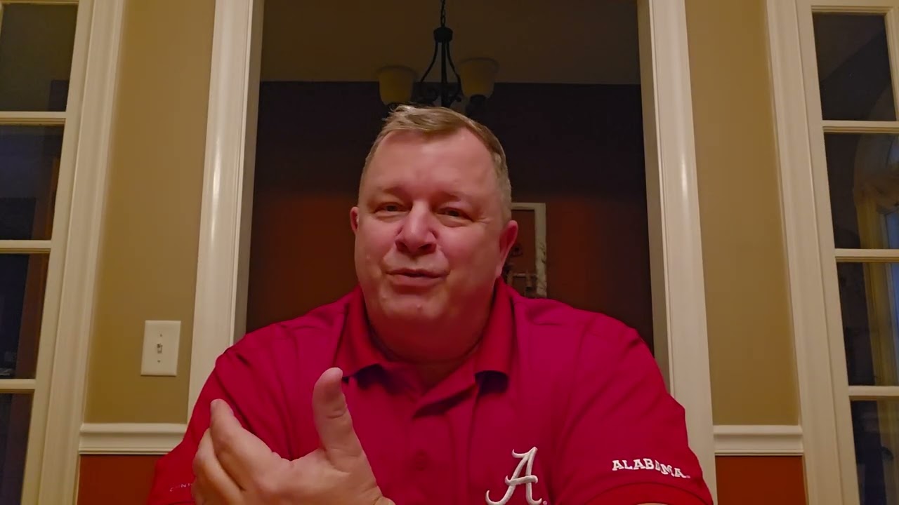 Money vs Time - Early Retirement 