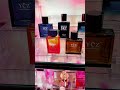 #ycz #yczcologne #mensfragrance #fathersdaygift #summervibes