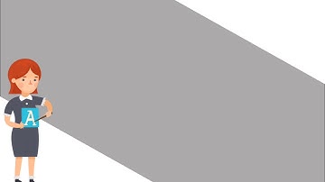 EVS Class-3rd Chapter-2( Topic-Houses)Part-5 by Shreya Ojha