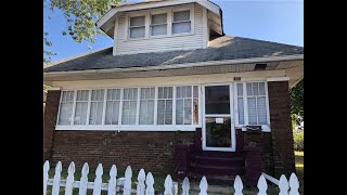 Homes for sale - 1805 North Harding Street Indianapolis IN 46202
