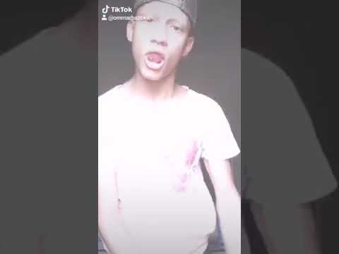 انا بطلقه واحده اثبتو