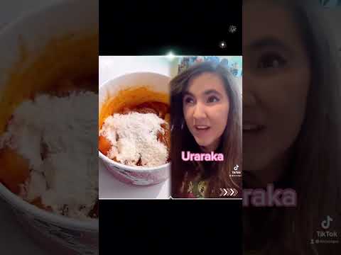 Pt 7 No Sign Can Stop Shiggy Mha Bnha