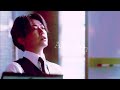 亀梨和也 x 赤西仁 - I Want To Ah Ah ❌NC-18❌