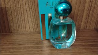 Perfume Afrodite Secrets Garden