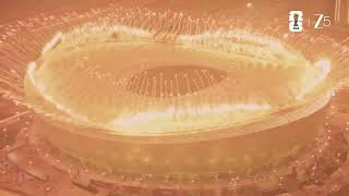 Race to FIFA 2026 | Live and Exclusive on ZEE5