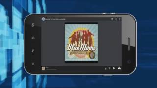Songza para android APK COMPLETO 720p 30fps H264 192kbit AAC
