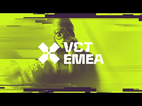 TL 🆚 APK — M8 🆚 MKOI — VCT EMEA 2025 Kickoff | BO3