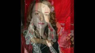 Monica Popovici - Colaj Muzica Populară