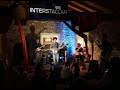 Interstallar con i Tafel Musik
