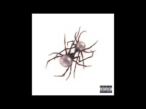 Doja Cat - Agora Hills (Instrumental)