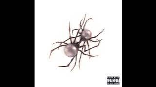 Doja Cat - Agora Hills (Instrumental)