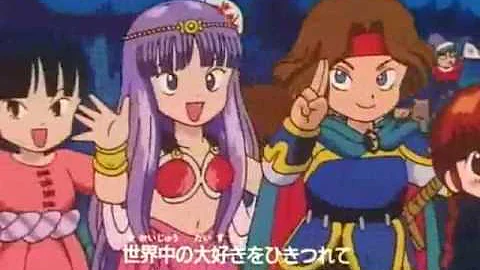 晴れてハレルヤ Mp3