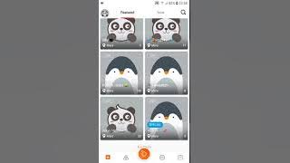 Mango live pengganti gogo live