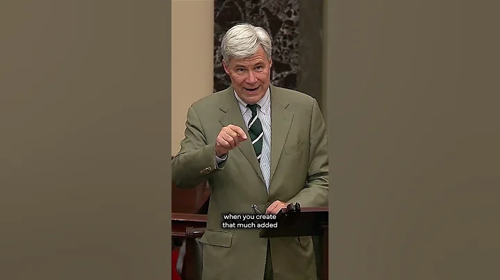 $535 billion in cuts to Medicare.  And Republicans’ fingerprints are all over it