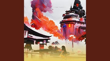 The First Time of Woadver