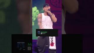 Download Lagu #rap #eminemmockingbirdlyrics #music #eminemfanpage #mockingbird #edit #hiphop #viralvideo #lyrics MP3 Download Lagu #rap #eminemmockingbirdlyrics #music #eminemfanpage #mockingbird #edit #hiphop #viralvideo #lyrics MP3