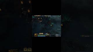 ДИКИЕ ЗВУКИ #dota2 #игры