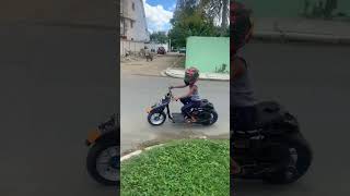 In 10 More Years Motogp