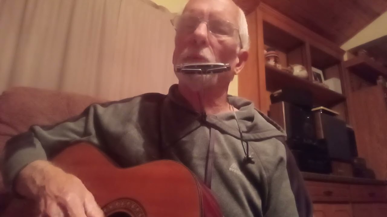 Rainy Days, by Michael Murphy 