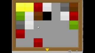Mini Mini Escape 2 Walkthrough Video