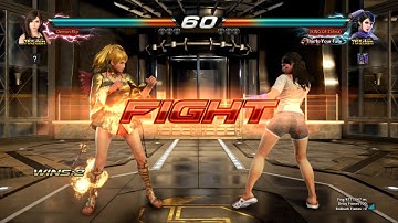 Josie Most Optimize Game play You