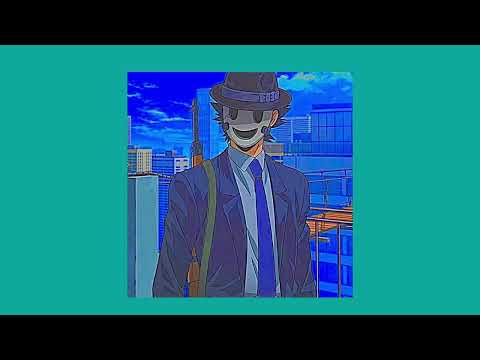 Scream and shout (speed up)
